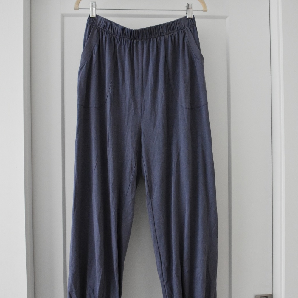 lounge pants